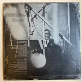 Bennett, Tony - For Once In My Life