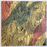 Various - VM - Shifting States
