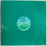 Naked City - Weakness