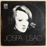 Lisac, Josipa - Dnevnik Jedne Ljubavi