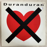 Duran Duran - I Don't Want