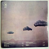 Burdon, Eric & Animals - Love Is