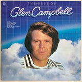 Campbell, Glenn - Best Of