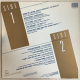 Various - Motown Dance