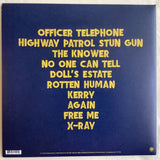 Youth Lagoon - Savage Hills Ballroom