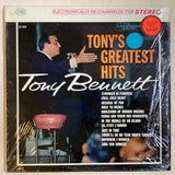 Bennett, Tony - Greatest Hits