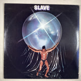 Slave - Slave