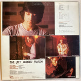 Lorber, Jeff Fusion - Jeff Lorber Fusion