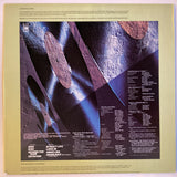 Alpert, Herb - Rise (Audiophile)