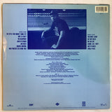 Boogie Down Productions - Ghetto Music