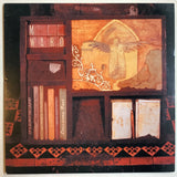 Ward, M. - Transistor Radio