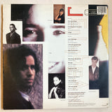 Jellybean - Rocks The House