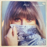 Newton-John, O. - Rumour