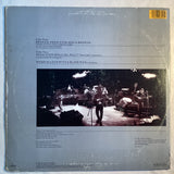 Tears For Fears - Broken/Head Over Heals