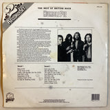 Humble Pie - Best Of British Rock