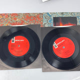 Cope, Julian ‎– Sunspots EP