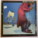 Havens, Richie - The End Of The Beginning