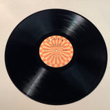 Various - Locking Horns