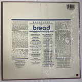 Bread - Anthology