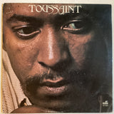Toussaint, Allen - Toussaint