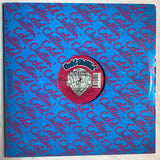 Marley Marl - The Symphony