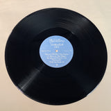 Collins, Phil - Sussudio