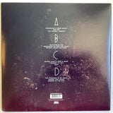 Carlile, Brandi - Firewatchers Daughter