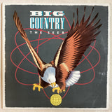 Big Country - The Seer