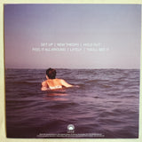 Washed Out - Life Of Leisure