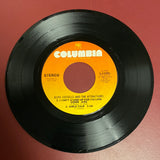 Costello, Elvis - I Can't Stand Up