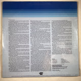 Jones, Hank - Solo Piano