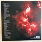 Madonna - Something To Remember