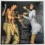 Wild Thing - Partyin'