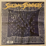 Suicidal Tendencies - I'll Hate You Better