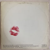 Lime - Unexpected Lovers