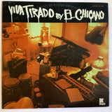 El Chicano - Viva Tirado