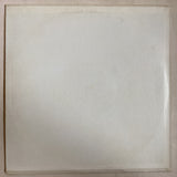 Bachman-Turner Overdrive - Easy Groove