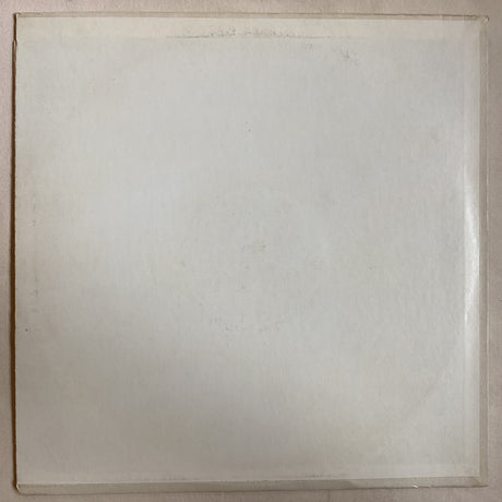 Bachman-Turner Overdrive - Easy Groove