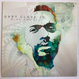 Clark, Gary Jr - Blak + Blu