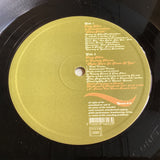 Allenko Brotherhood Ensemble - Allen Fresh