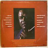 King, Freddie - Best Of