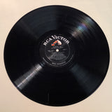 Mancini, Henry - Mancini '67