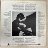 Kottke, Leo - Mudlark