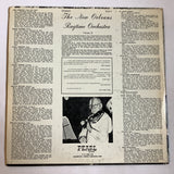 The New Orleans Ragtime Orch. - Volume II