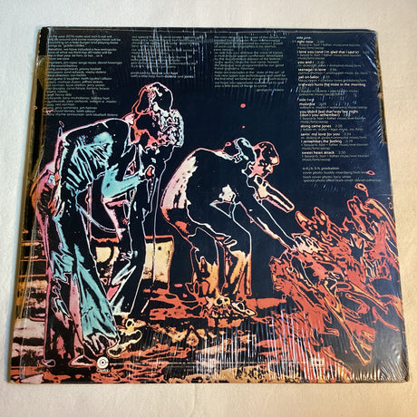 Dolenz, Jones, Boyce & Hart - Self Titled