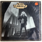 Carnes, Kim - Voyeur