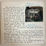 Lennon, John - Je Suis Le Plus Mieux