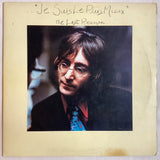 Lennon, John - Je Suis Le Plus Mieux