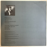 Orchestral Manoeuvres In Dark - Organisation