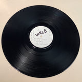 Various - Keats Rides A Harley